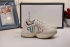 Gucci Sneackers GGS24421111902 